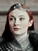 Reign of Winter Chapter 1, an a song of ice and fire fanfic.